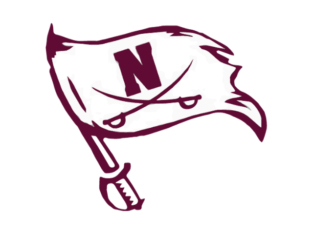 Nutley High School Adopts Mascot Media Platform