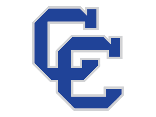 Connally High School Adopts Mascot Media Platform