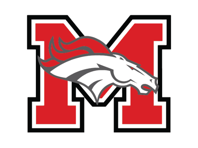 Ronald E. McNair High School Teams Up with Mascot Media